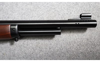 Marlin ~ 444P ~ .444 Marlin - Image 5 of 10
