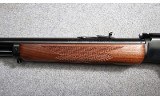 Marlin ~ 444P ~ .444 Marlin - Image 8 of 10