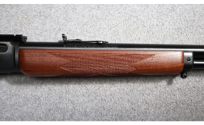 Marlin ~ 444P ~ .444 Marlin - Image 4 of 10