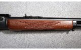 Marlin ~ 444P ~ .444 Marlin - Image 4 of 10