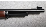 Marlin ~ 444P ~ .444 Marlin - Image 5 of 10