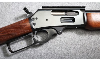 Marlin ~ 444P ~ .444 Marlin - Image 3 of 10