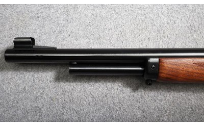 Marlin ~ 444P ~ .444 Marlin - Image 9 of 10