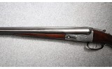 Parker Brothers ~ SxS ~ 12 Gauge - Image 6 of 8