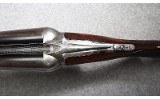 Parker Brothers ~ SxS ~ 12 Gauge - Image 8 of 8