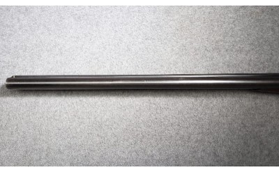 Parker Brothers ~ SxS ~ 12 Gauge - Image 7 of 8