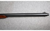 Remington ~ Model 8 ~ .35 Remington - Image 5 of 10