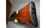 Remington ~ Model 8 ~ .35 Remington - Image 10 of 10