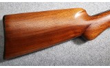 Remington ~ Model 8 ~ .35 Remington - Image 2 of 10