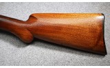 Remington ~ Model 8 ~ .35 Remington - Image 6 of 10