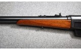 Remington ~ Model 8 ~ .35 Remington - Image 8 of 10