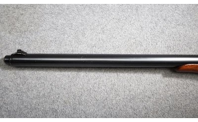 Remington ~ Model 8 ~ .35 Remington - Image 9 of 10