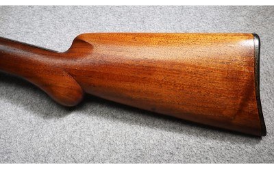 Remington ~ Model 8 ~ .35 Remington - Image 6 of 10