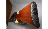 Remington ~ Model 8 ~ .35 Remington - Image 10 of 10