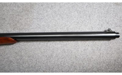 Remington ~ Model 8 ~ .35 Remington - Image 5 of 10