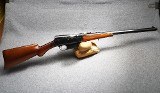 Remington ~ Model 8 ~ .35 Remington - Image 1 of 10