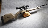 Remington ~ 700 ~ .308 Winchester