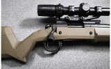 Remington ~ 700 ~ .308 Winchester - Image 3 of 10