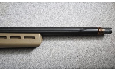 Remington ~ 700 ~ .308 Winchester - Image 5 of 10