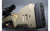 Remington ~ 700 ~ .308 Winchester - Image 10 of 10