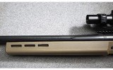 Remington ~ 700 ~ .308 Winchester - Image 8 of 10