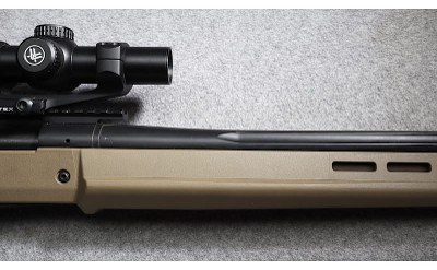 Remington ~ 700 ~ .308 Winchester - Image 4 of 10