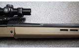 Remington ~ 700 ~ .308 Winchester - Image 4 of 10