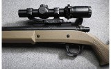 Remington ~ 700 ~ .308 Winchester - Image 7 of 10