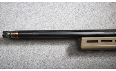 Remington ~ 700 ~ .308 Winchester - Image 9 of 10