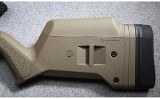 Remington ~ 700 ~ .308 Winchester - Image 6 of 10
