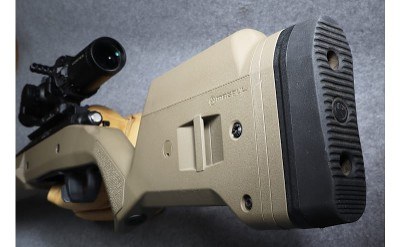 Remington ~ 700 ~ .308 Winchester - Image 10 of 10
