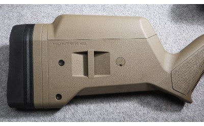 Remington ~ 700 ~ .308 Winchester - Image 2 of 10