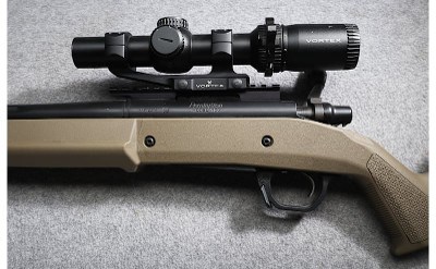 Remington ~ 700 ~ .308 Winchester - Image 7 of 10