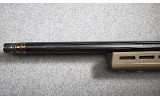 Remington ~ 700 ~ .308 Winchester - Image 9 of 10