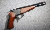 Thompson Center ~ Contender ~ .45 Colt/.410, .30-30 Win, .223 Rem. - 1 of 4