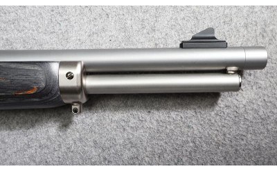 Marlin ~ 1894 ~ 10MM AUTO - Image 5 of 11