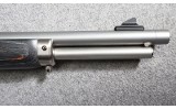 Marlin ~ 1894 ~ 10MM AUTO - Image 5 of 11