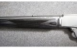 Marlin ~ 1894 ~ 10MM AUTO - Image 8 of 11
