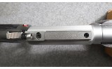 Marlin ~ 1894 ~ 10MM AUTO - Image 10 of 11
