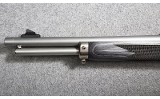 Marlin ~ 1894 ~ 10MM AUTO - Image 9 of 11