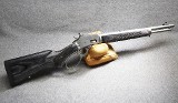 Marlin ~ 1894 ~ 10MM AUTO - Image 1 of 11