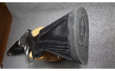 Marlin ~ 1894 ~ 10MM AUTO - Image 11 of 11