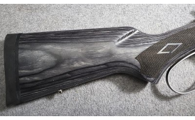 Marlin ~ 1894 ~ 10MM AUTO - Image 2 of 11