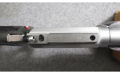 Marlin ~ 1894 ~ 10MM AUTO - Image 10 of 11