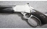 Marlin ~ 1894 ~ 10MM AUTO - Image 7 of 11