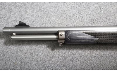 Marlin ~ 1894 ~ 10MM AUTO - Image 9 of 11