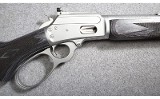 Marlin ~ 1894 ~ 10MM AUTO - Image 3 of 11