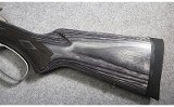 Marlin ~ 1894 ~ 10MM AUTO - Image 6 of 11