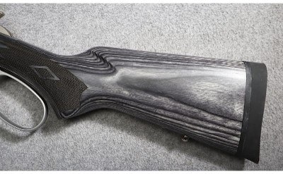 Marlin ~ 1894 ~ 10MM AUTO - Image 6 of 11