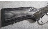Marlin ~ 1894 ~ 10MM AUTO - Image 2 of 11